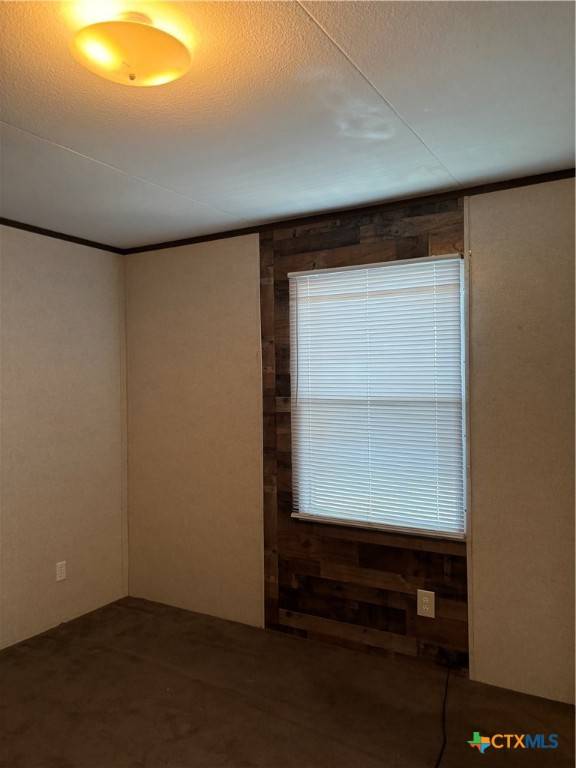 Victoria, TX 77904,813 Blyth RD