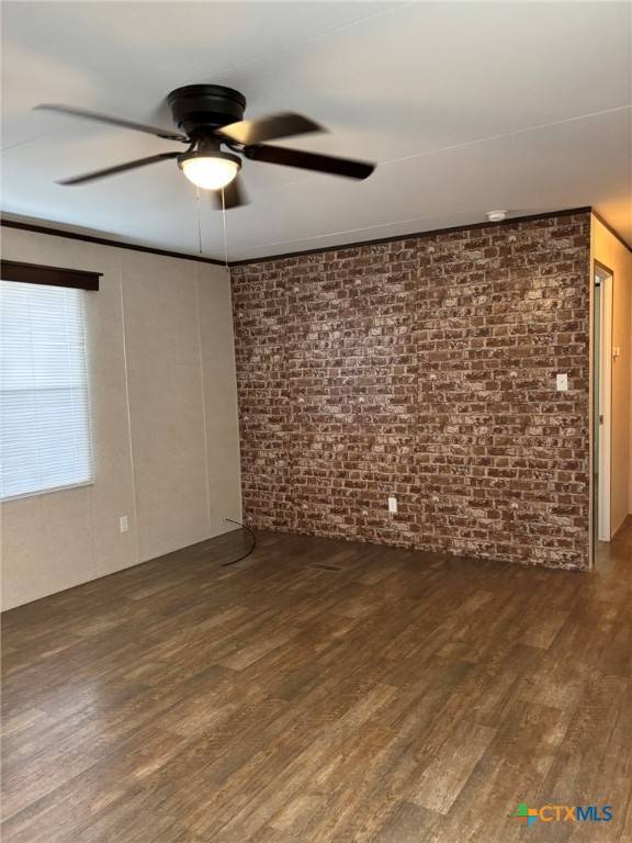 Victoria, TX 77904,813 Blyth RD