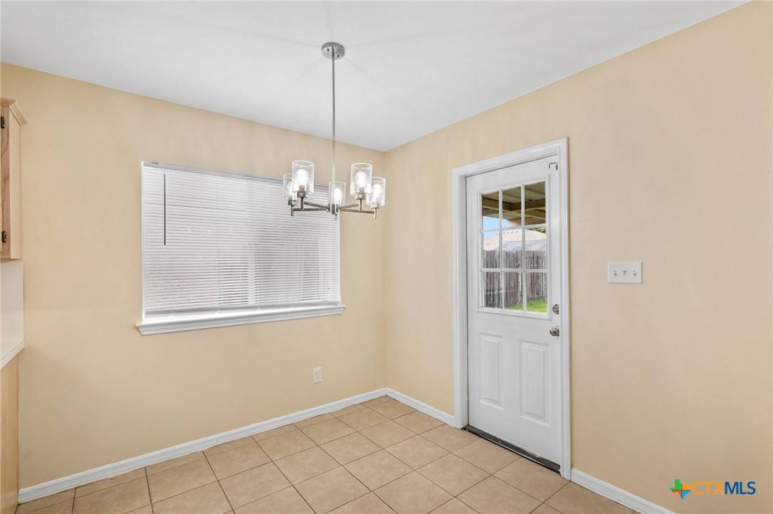 Victoria, TX 77904,501 Appaloosa DR