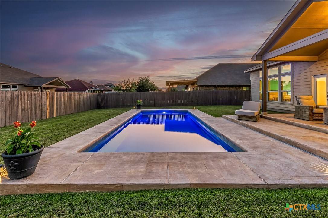 Hutto, TX 78634,1212 Rhonda CV