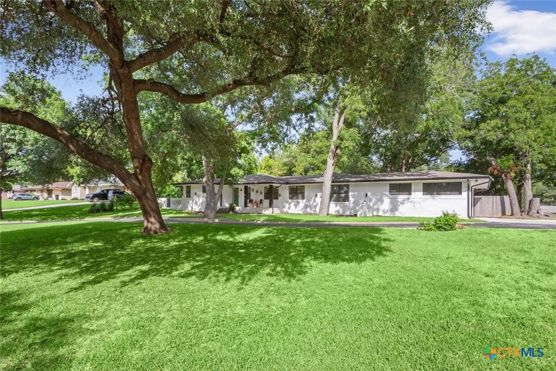 Temple, TX 76502,2302 Brooklawn DR