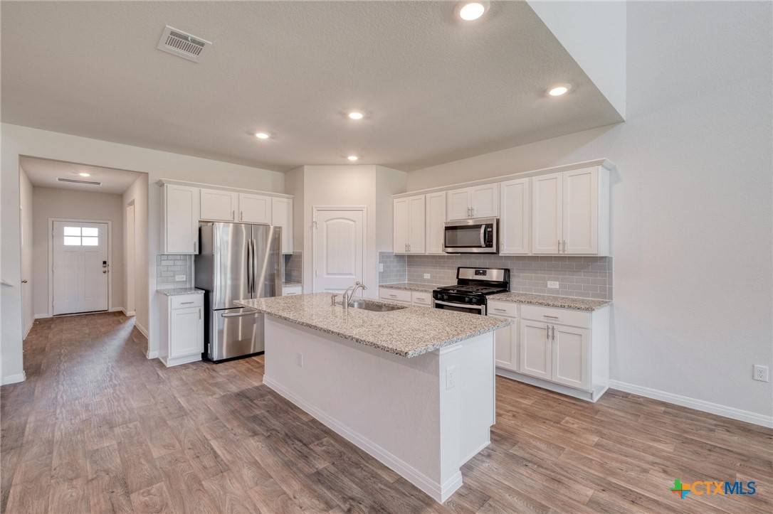 Georgetown, TX 78626,113 Finley Rae DR