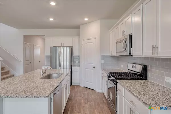 Georgetown, TX 78626,113 Finley Rae DR