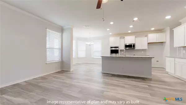 Salado, TX 76571,15091 Planeview DR