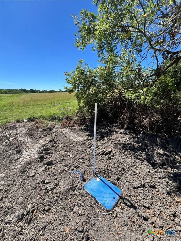 Troy, TX 76579,000 Pecan Road