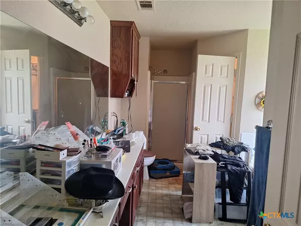 Killeen, TX 76549,4105 Foster LN
