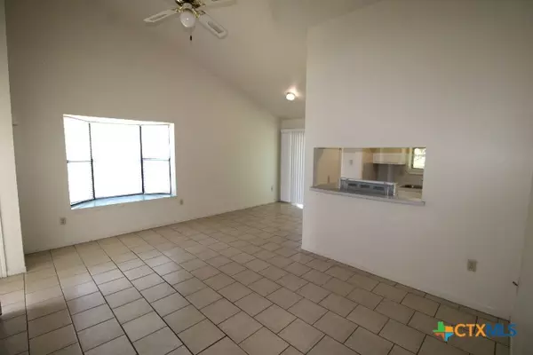 Copperas Cove, TX 76522,1108 Georgetown RD #B