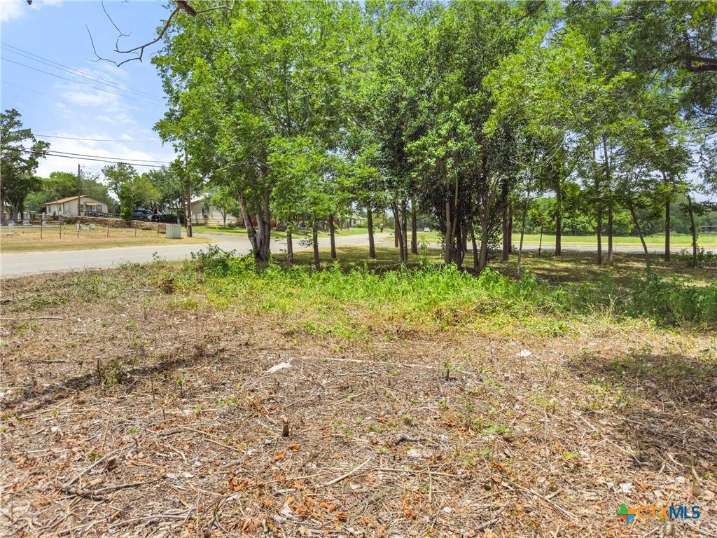 Luling, TX 78648,1140 N Hackberry AVE