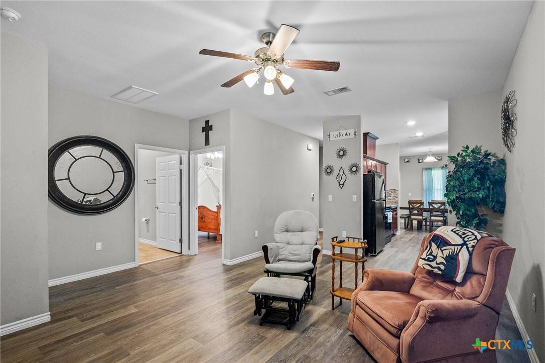 Victoria, TX 77901,2709 Odem ST