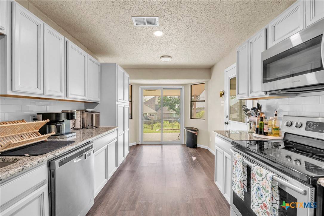 Copperas Cove, TX 76522,903 N 23rd ST