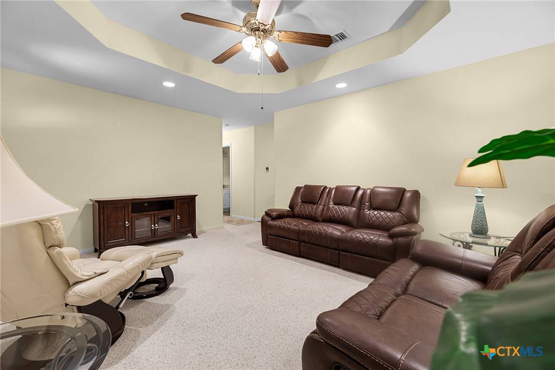 New Braunfels, TX 78130,1571 Kimberly Dawn DR