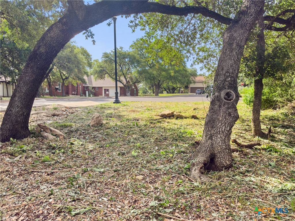 San Marcos, TX 78666,105 Yaupon CT