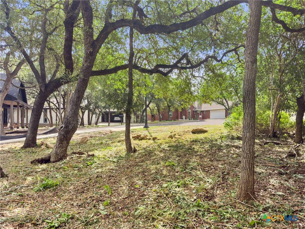 105 Yaupon CT, San Marcos, TX 78666