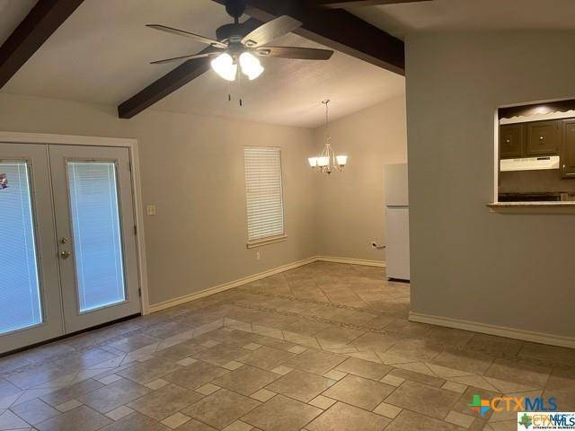 2016 Nevada ST, San Marcos, TX 78666
