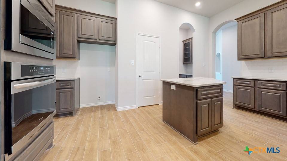 Salado, TX 76571,15079 Planeview DR