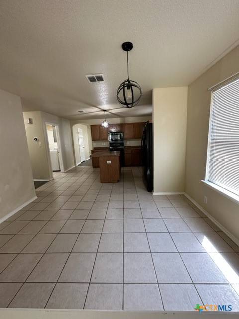 New Braunfels, TX 78130,221 Roadrunner AVE