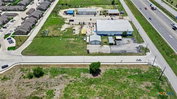 San Marcos, TX 78666,2517 S Interstate 35