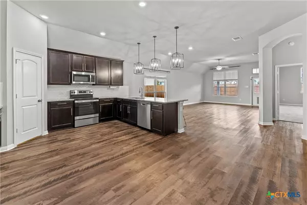 Temple, TX 76502,1119 Kiskadee Branch DR