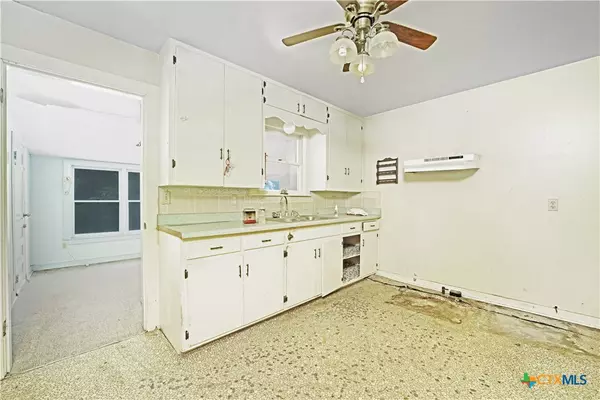 New Braunfels, TX 78130,2021 Chinaberry LN