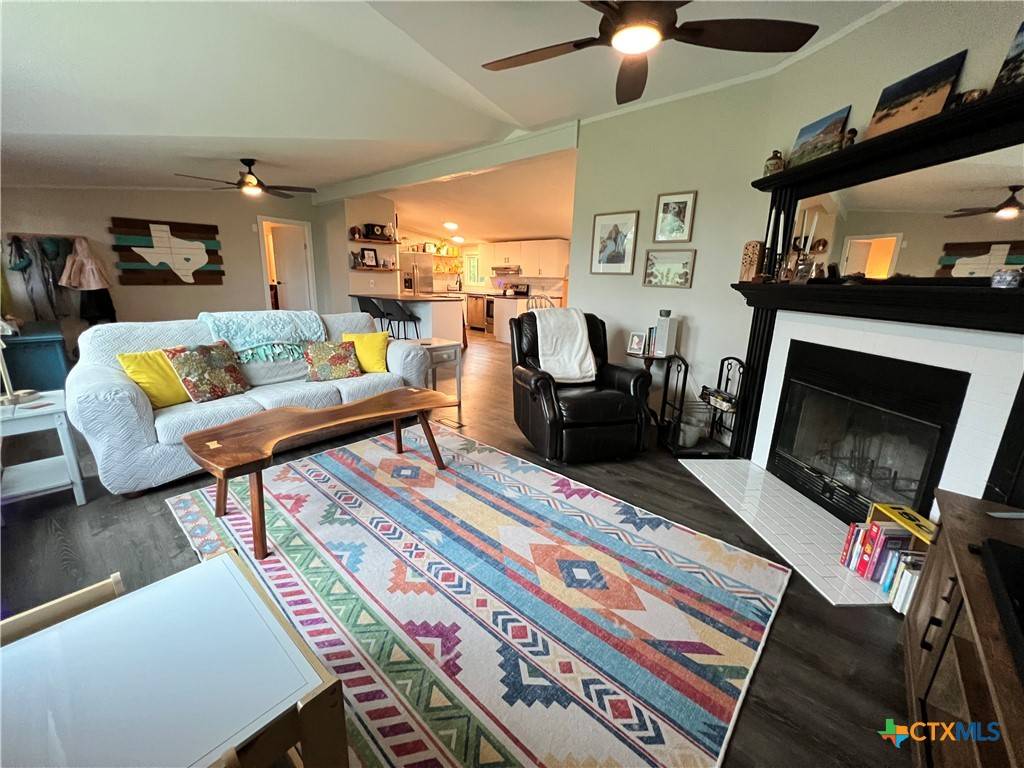 San Marcos, TX 78666,735 Oak MDWS