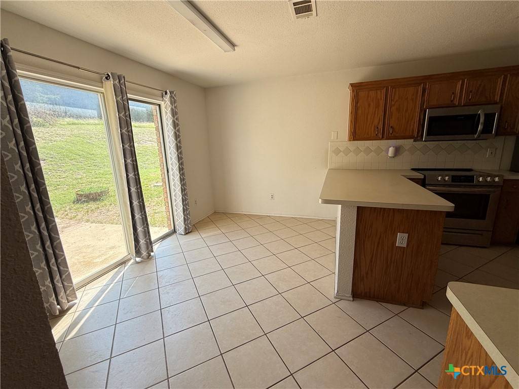 Copperas Cove, TX 76522,3054 Colorado DR