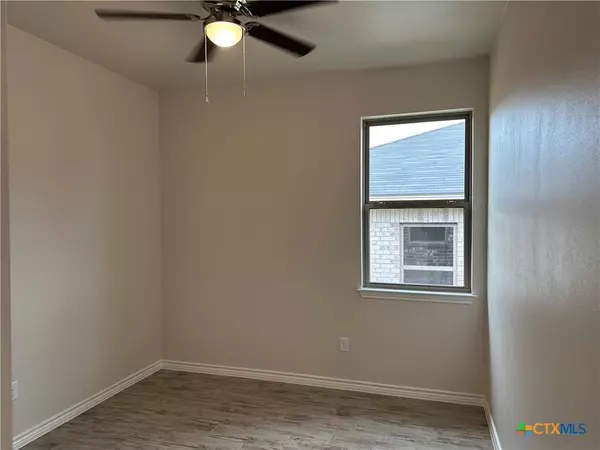 Killeen, TX 76542,5106 Rose Petal CT