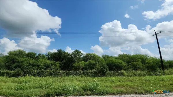 Cuero, TX 77954,00 Fm-2542