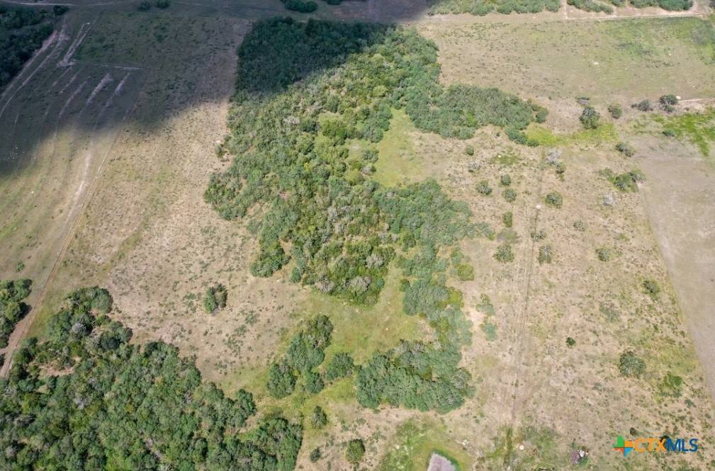 Cuero, TX 77954,00 Fm-2542