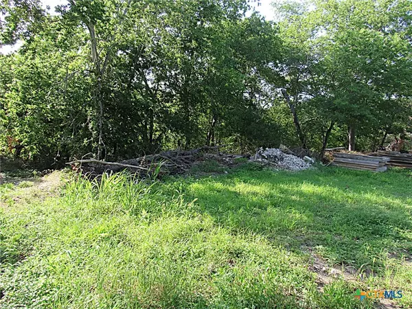 Gatesville, TX 76528,18678 Lanham ST