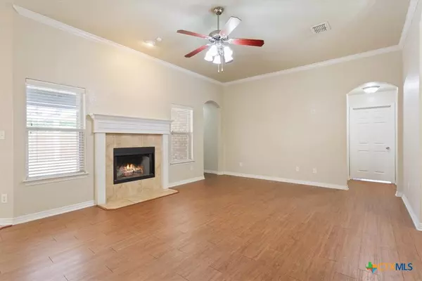 Belton, TX 76513,3115 Pitchfork CIR