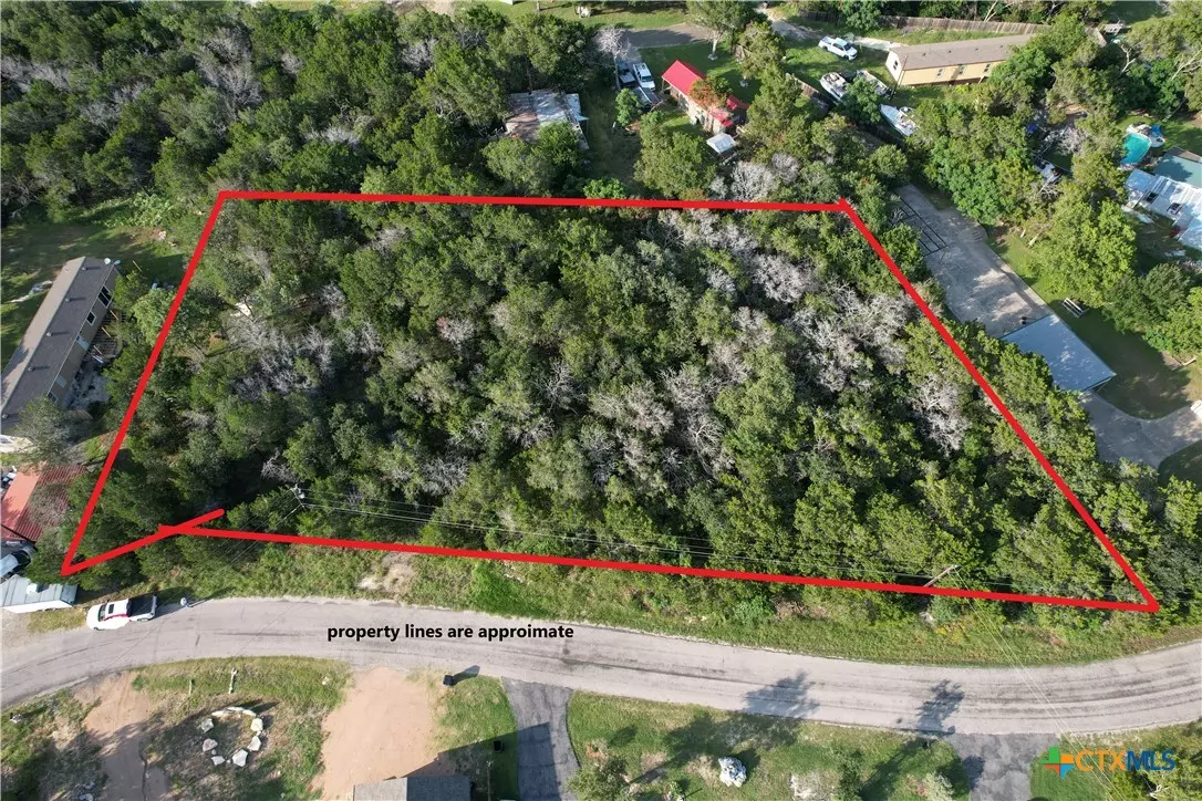 Temple, TX 76502,5265 Lakeaire BLVD