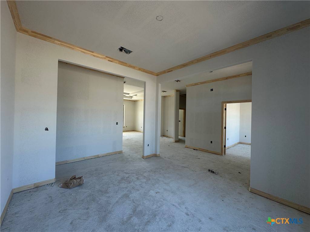 Troy, TX 76579,403 Magnolia DR