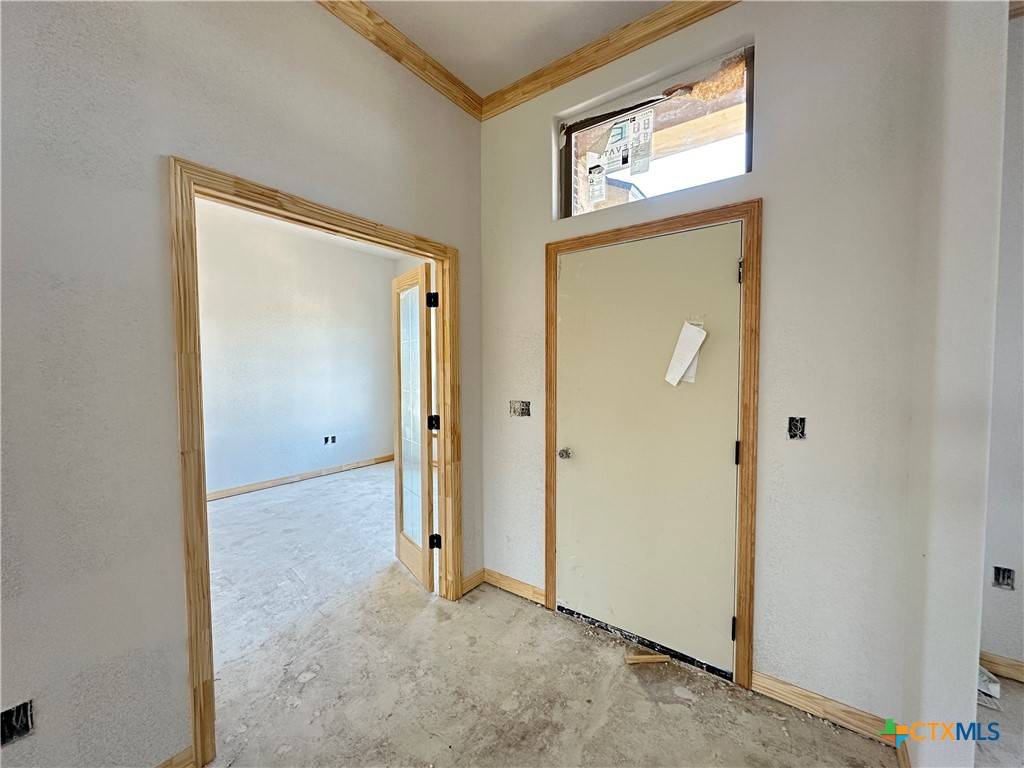 Troy, TX 76579,403 Magnolia DR
