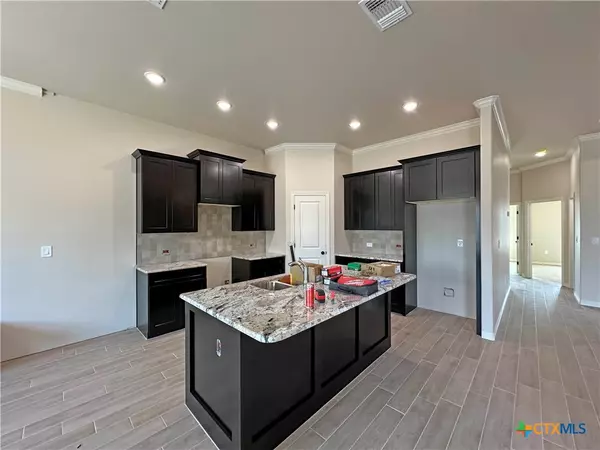 Troy, TX 76579,501 Magnolia DR