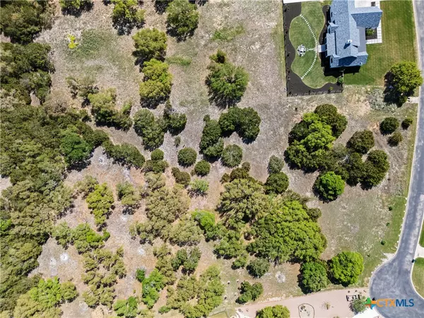 Burnet, TX 78611,332 First Down Dash