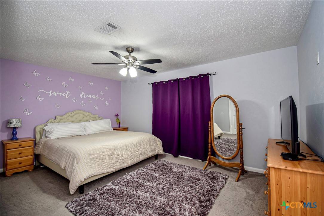 Temple, TX 76502,205 Tanglewood RD