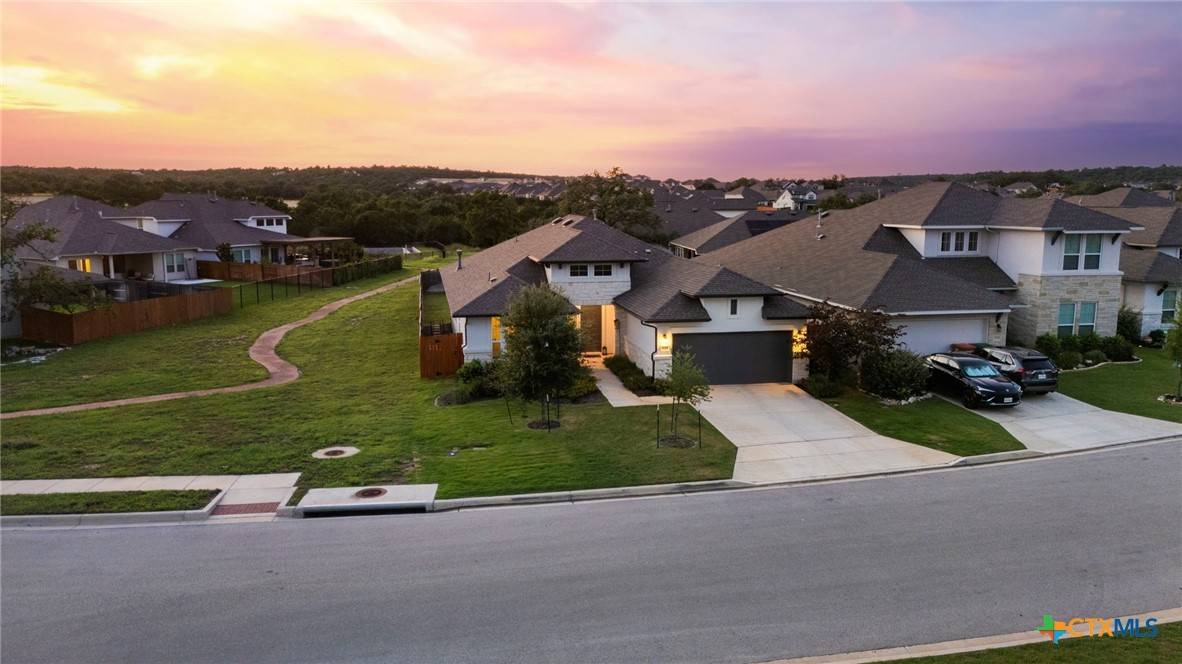 New Braunfels, TX 78132,1125 Herman Jonas