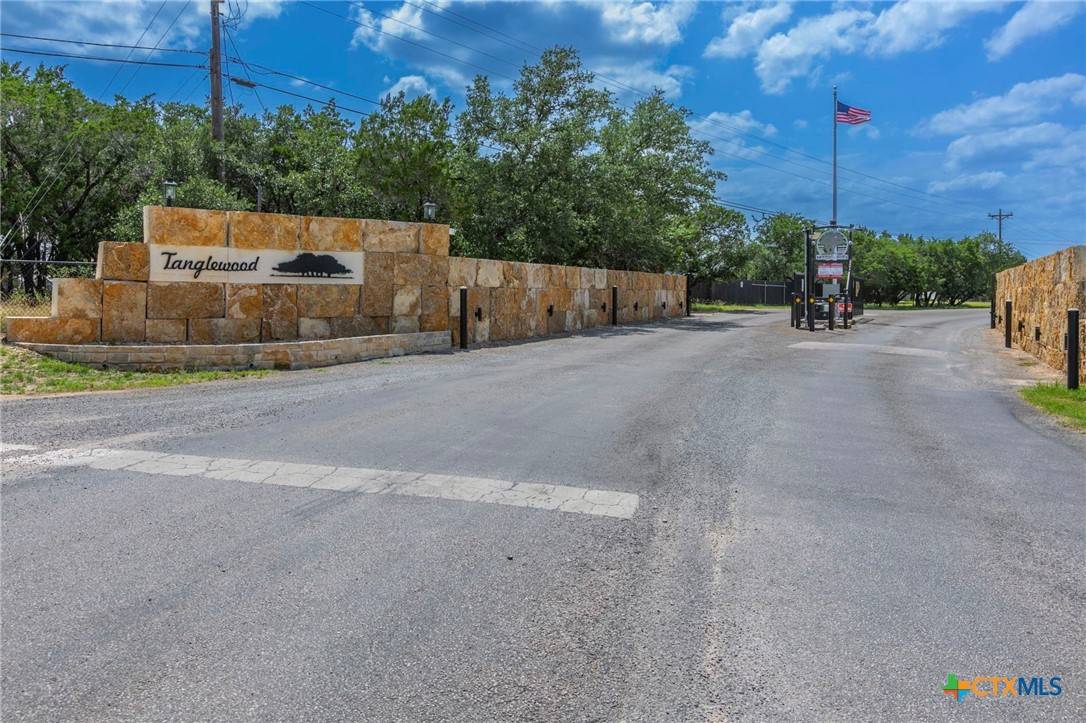15963 Brazos DR, Temple, TX 76502