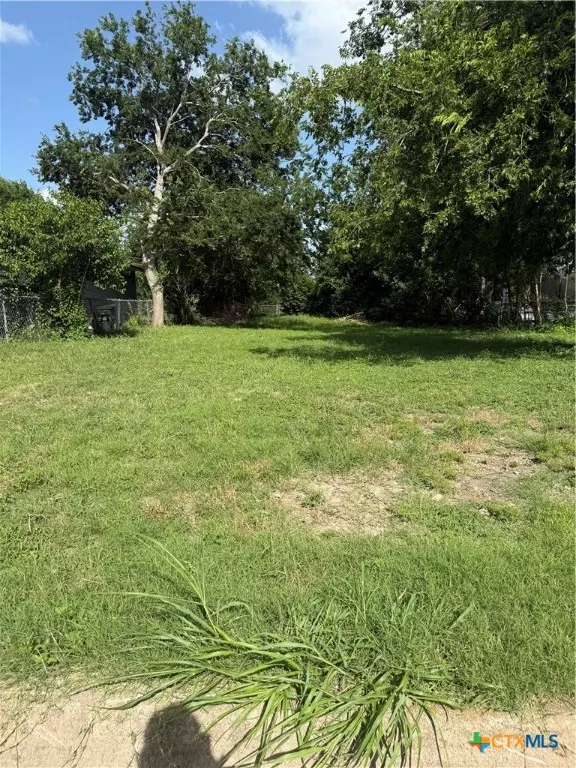 Temple, TX 76504,1317 S 6th ST