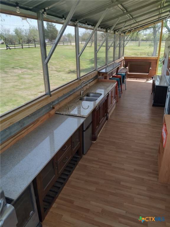 129 County Road 404, Bartlett, TX 76511