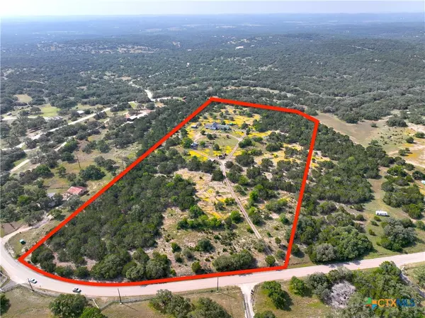 Spring Branch, TX 78070,12055 Rebecca Creek RD