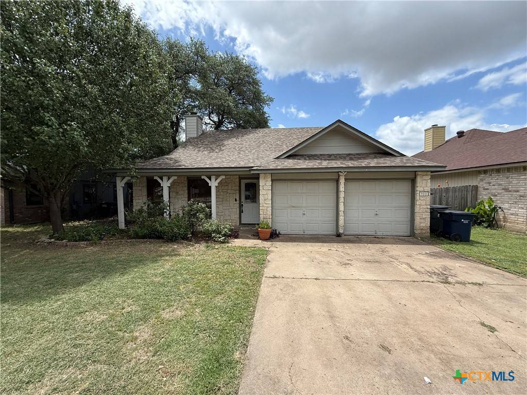 Leander, TX 78641,702 Spring Hollow DR