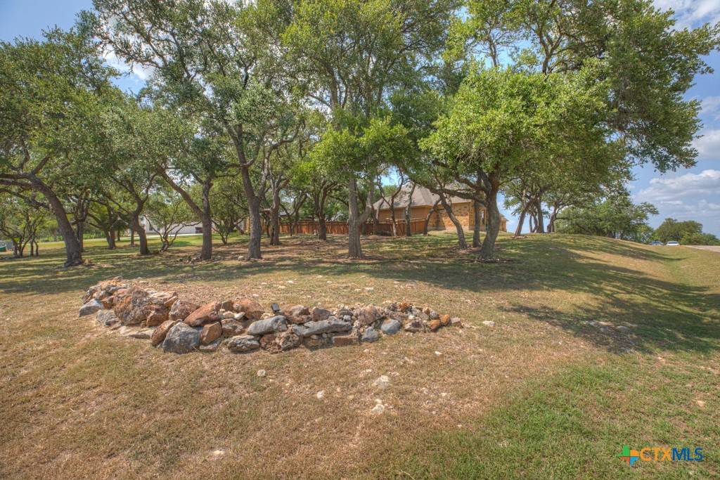 New Braunfels, TX 78132,129 Legacy HLS