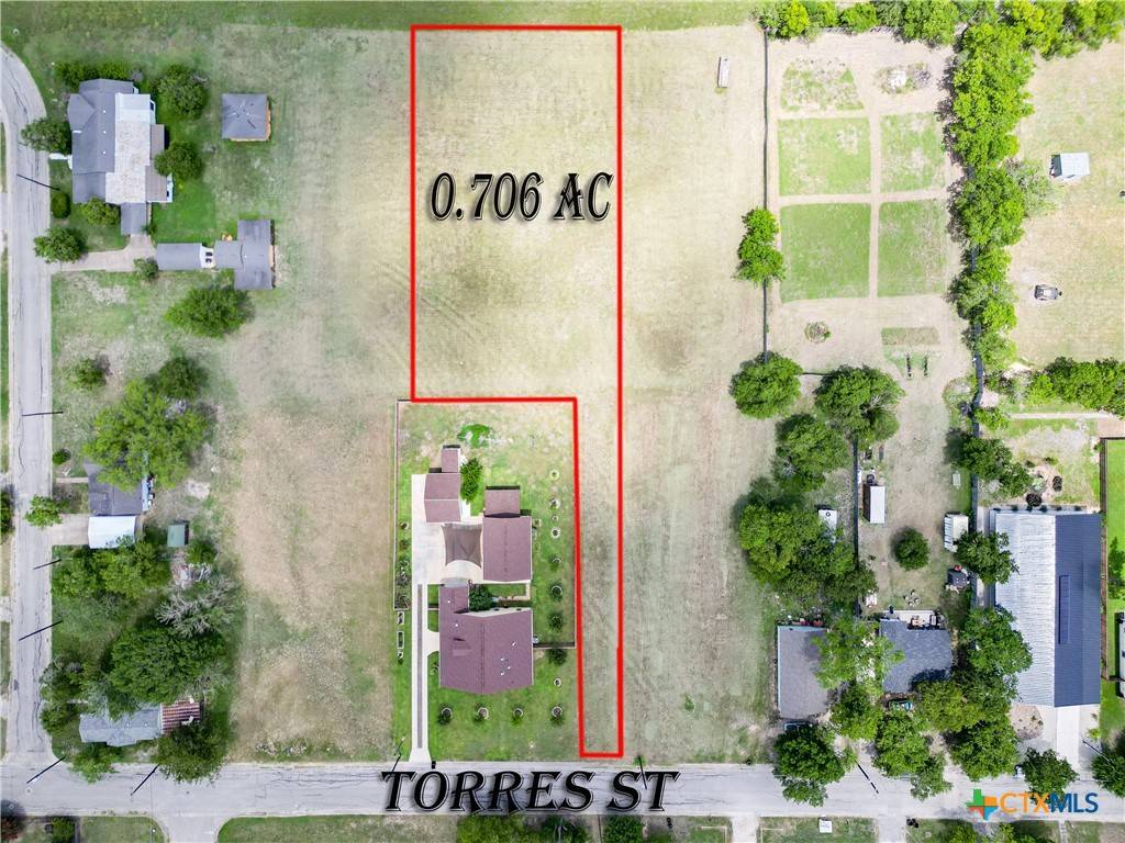 Lockhart, TX 78644,TBD Torres