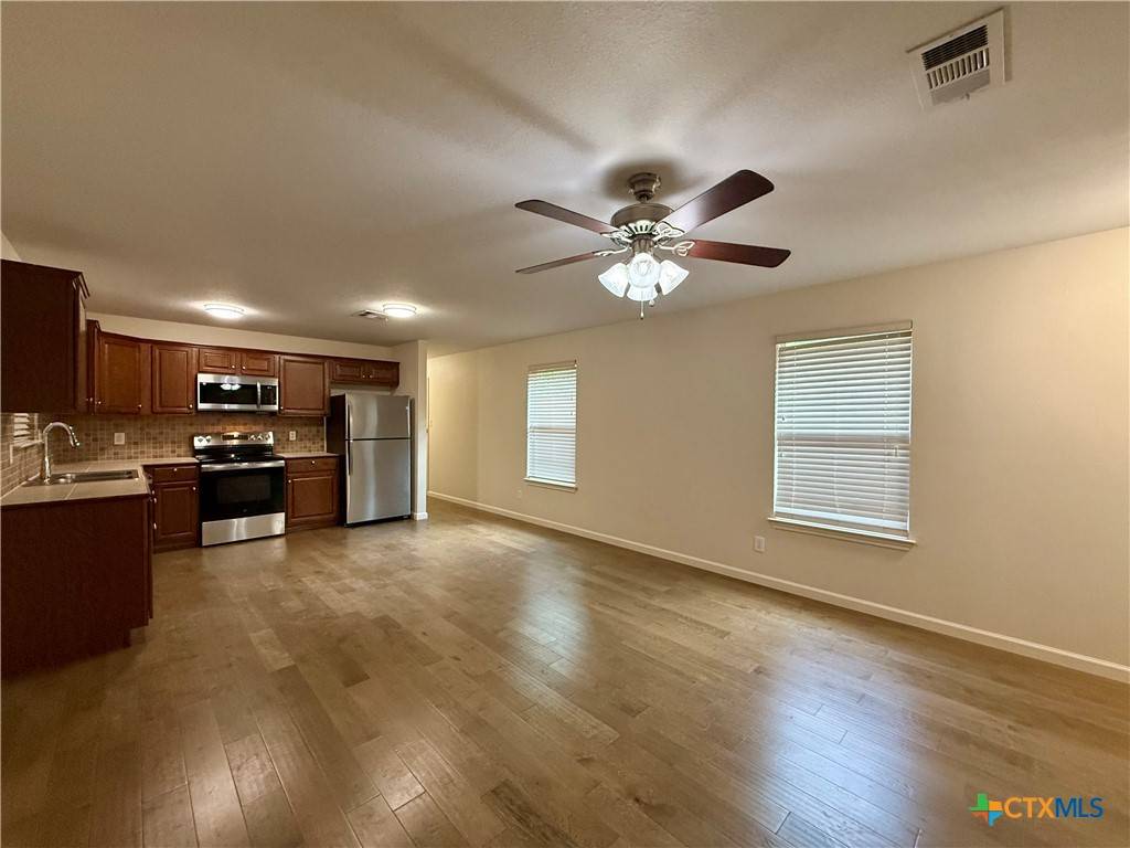 San Marcos, TX 78666,303 Armstrong ST