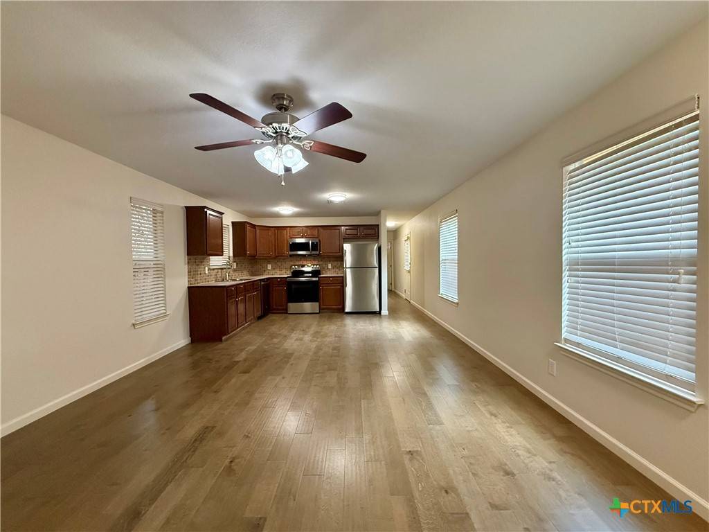 San Marcos, TX 78666,303 Armstrong ST