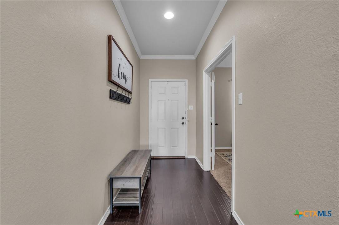 Killeen, TX 76542,3312 Shawlands RD