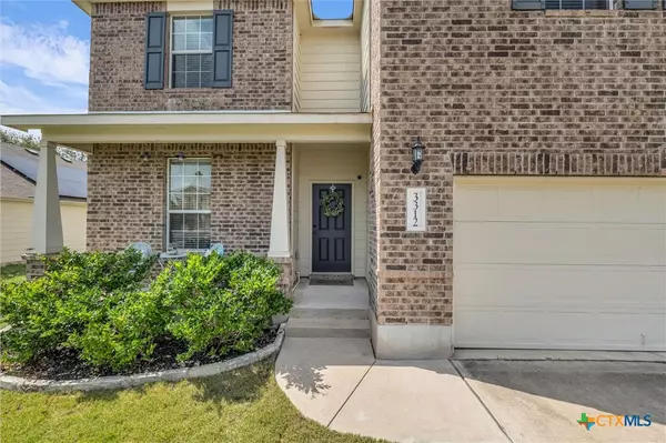 Killeen, TX 76542,3312 Shawlands RD