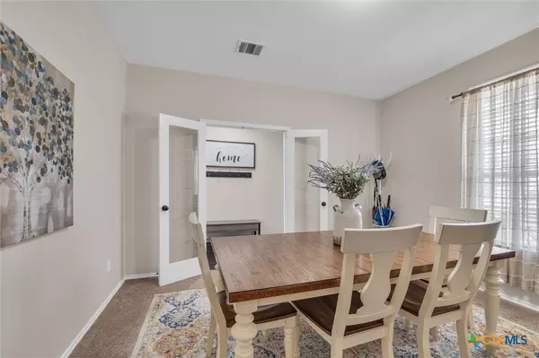 Killeen, TX 76542,3312 Shawlands RD