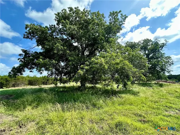 TBD County Road 1255,  Lampasas,  TX 76550